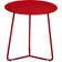 Fermob Cocotte Ø34cm Outdoor Side Table