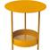 Fermob Salsa Outdoor Side Table