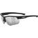 Uvex Sportstyle 115 Black