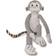 Zazu Max Cuddly Nattlampa