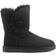 UGG Bailey Button II 1017400K Noir