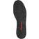 Woolpower Felt Insoles