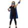 Smiffys Super Hero Kit