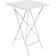 Fermob Bistro High 71x71cm Café Table