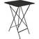 Fermob Bistro High 71x71cm Café Table