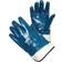 Ejendals Tegera 2805 Work Gloves