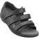 New Feet 71-23-110