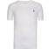 Polo Ralph Lauren Custom Slim Fit T-Shirt - White
