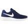 Nike Tanjun M - White/Blue