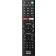 Sony RMF-TX200E Remote Commande