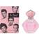 One Direction Our Moment EdP 50ml