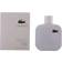 Lacoste Eau De Lacoste L.12.12 Blanc EdT 5.9 fl oz