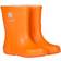 CeLaVi Basic Wellies - Orange