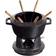 Staub -