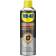 WD-40 Specialist Smart Straw Nettoyant pour freins 0.5L