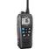 Icom IC-M25