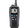 Icom IC-M25