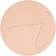 Jane Iredale PurePressed Base Mineral Foundation SPF20 Honey Bronze Refill