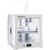 Ultimaker Ultimaker 3