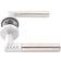 Assa Abloy Handle 8814