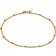 Maanesten Nala Bracelet - Gold