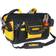 Dewalt DEW179209-TBK