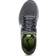 Nike Air Zoom Structure 21 M - Cool Grey/Anthracite/Volt/White