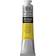 Winsor & Newton Artisan Water Mixable Oil Color Cadmium Yellow Pale Hue 119 200ml