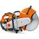 Stihl TS 500i