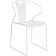 SMD Design Piazza Garden Dining Chair