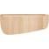 Andersen Furniture Shelf no. 2 Vägghylla 59cm