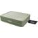 Coleman Maxi Comfort Bed Raised King 198x152x46cm