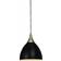 Cottex Läza Fönsterlampa ∅ 12cm