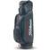 Titleist Lightweight Club 14 Cart Bag