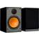Monitor Audio Monitor 100