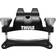 Thule Board Shuttle 811