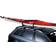 Thule K-Guard 840