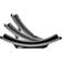 Thule K-Guard 840