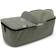 Bugaboo Fox Carrycot