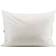 House Doctor Inner Down Pillow (70x50cm)