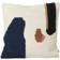 Ferm Living Loop Mount