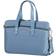 Samsonite Nefti 13.3" - Moonlight Blue/Dark Navy