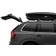 Thule Motion XT Alpine