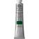 Winsor & Newton Professional Acrylic Hooker'S Green 200ml