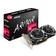MSI Radeon RX 570 ARMOR 8G OC