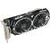 MSI Radeon RX 570 ARMOR 8G OC