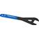 Park Tool SCW-22 Llave de Cono