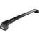 Thule WingBar Edge 9593B