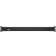 Thule WingBar Edge 9593B