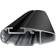 Thule WingBar Edge 9593B